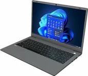 Laptopy - Alurin Zenith 15,6" Intel Core i5-1235U 16 GB RAM 500 GB SSD - miniaturka - grafika 1