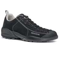 Buty trekkingowe damskie - Buty turystyczne Scarpa MOJITO - miniaturka - grafika 1