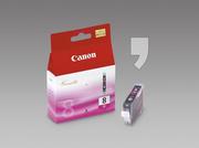 Canon CLI8M (0622B001)