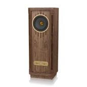 Głośniki i kolumny - Tannoy KENSINGTON GR-OW kolumna głośnikowa podłogowa - miniaturka - grafika 1