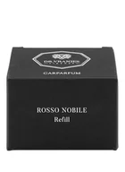 Zapachy do domu - Dr. Vranjes Carparfum Refill Rosso Nobile - miniaturka - grafika 1