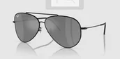 Okulary przeciwsłoneczne - Okulary Przeciwsłoneczne Ray-Ban RBR 0101S 002/GS - miniaturka - grafika 1