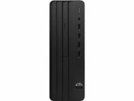 Zestawy komputerowe - Komputer Pro SFF 290 G9 i3-14100 1TB/16GB/DVDRW/W11P A54YDET - miniaturka - grafika 1