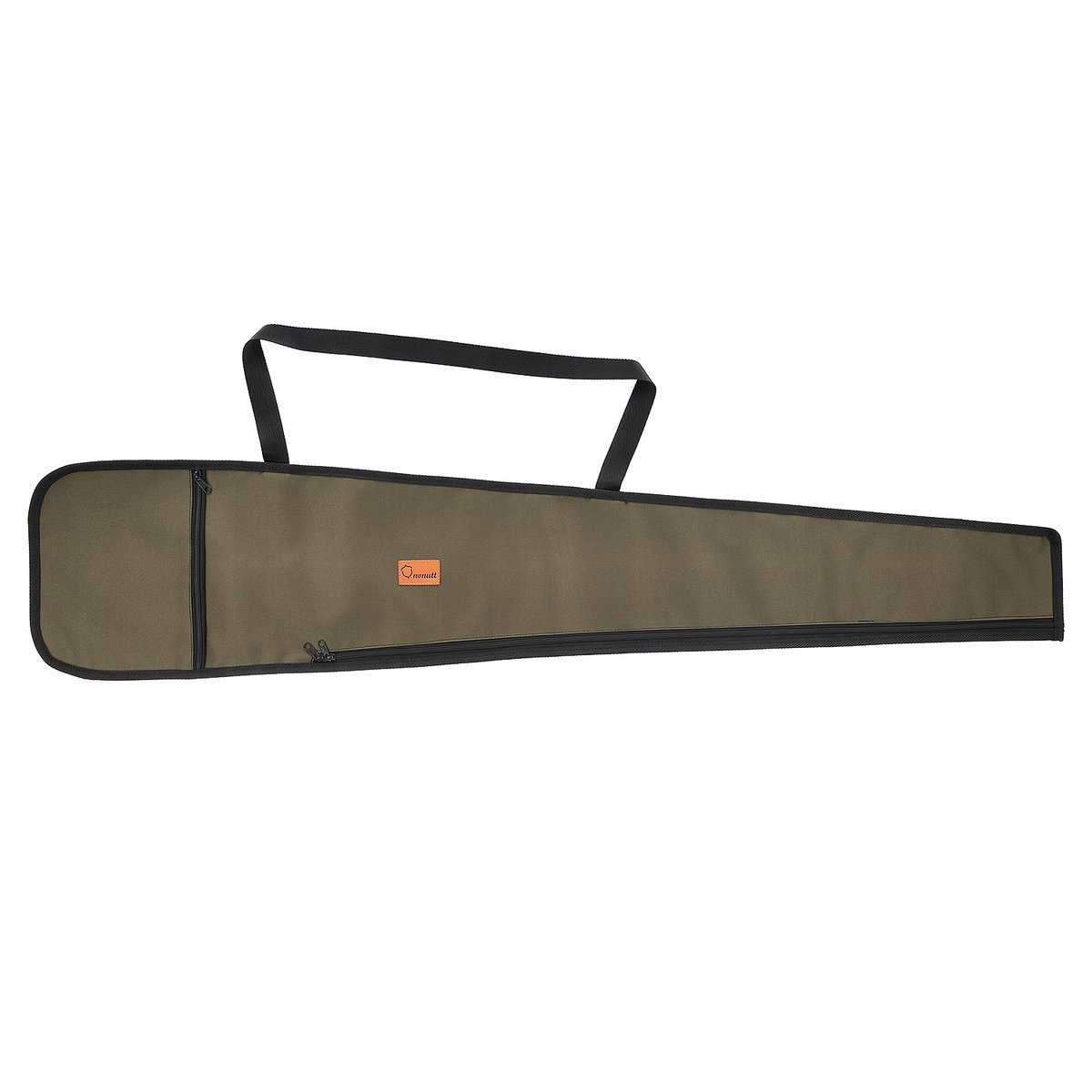 NONUTT POKROWIEC NA BROŃ DO 114CM OLIWKOWA