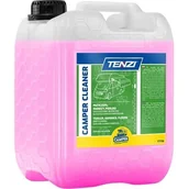 Inne artykuły czyszczące - Płyn do mycia TENZI Camper Cleaner 5000 ml - miniaturka - grafika 1