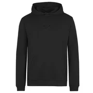 Bluzy męskie - BELTINCI HOODY - miniaturka - grafika 1