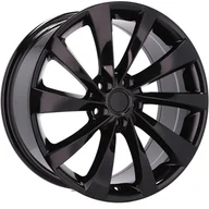 Felgi aluminiowe - 19'' TESLA Model 3 Model Y HONDA ACCROD CRV Legend - miniaturka - grafika 1
