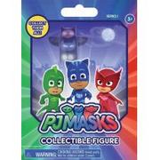 Figurki dla dzieci - Cobi PJ Masks Saszetki z figurką - miniaturka - grafika 1