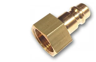 Rectus Typ 26 - Akcesoria pneumatyczne - miniaturka - grafika 1