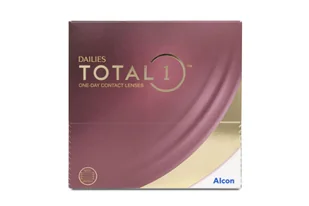Alcon DAILIES TOTAL1 Multifocal 90 szt. - Soczewki kontaktowe - miniaturka - grafika 33