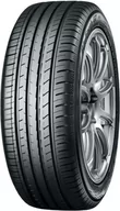 Opony letnie - Yokohama Bluearth-GT AE51 275/30R20 97W - miniaturka - grafika 1