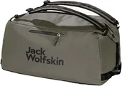 Plecaki - Jack Wolfskin Jack Wolfskin Traveltopia Duffle 65 - Plecak podróżny 40 cm - miniaturka - grafika 1