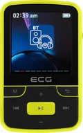 Odtwarzacze MP3 - ECG B.TONE 5710 BT Lime - miniaturka - grafika 1