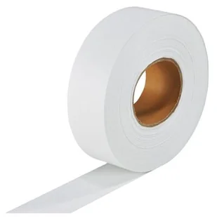 Taśma papierowa do GK 5 cm x 75 mb - Folie i taśmy malarskie - miniaturka - grafika 1
