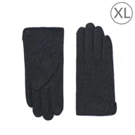 Rękawiczki - Rękawiczki Megara - miniaturka - grafika 1