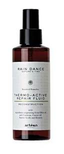 Artego Rain Dance Thermo-active Repair Fluid 150 - Odżywki do włosów - miniaturka - grafika 1