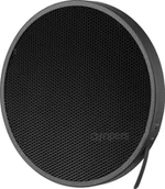 Inne akcesoria studyjne - Jinbei Plaster Miodu Jinbei 15° do czaszy 19cm - miniaturka - grafika 1