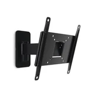 RTV OUTLET - Vogel`s MA2030 TURN TV Uchwyt ścienny- OUTLET - miniaturka - grafika 1