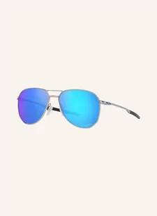 Oakley Contrail OO4147 414704 - Okulary przeciwsłoneczne - miniaturka - grafika 3