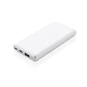 Powerbanki - Ultra szybki power bank 10000 mAh z PD - miniaturka - grafika 1