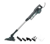 Odkurzacze pionowe - Vesta EVC02B 2w1 - miniaturka - grafika 1