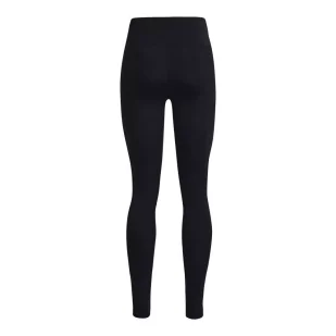 Legginsy damskie Under Armour Motion Legging - Legginsy - miniaturka - grafika 6