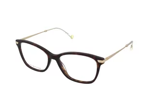 Tommy Hilfiger TH 1839 086 - Okulary korekcyjne, oprawki, szkła - miniaturka - grafika 1