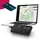 NaviCompact Lokalizator GPS FMB920 2G+ karta SIM + aplikacja NaviCompact 6 miesięcy