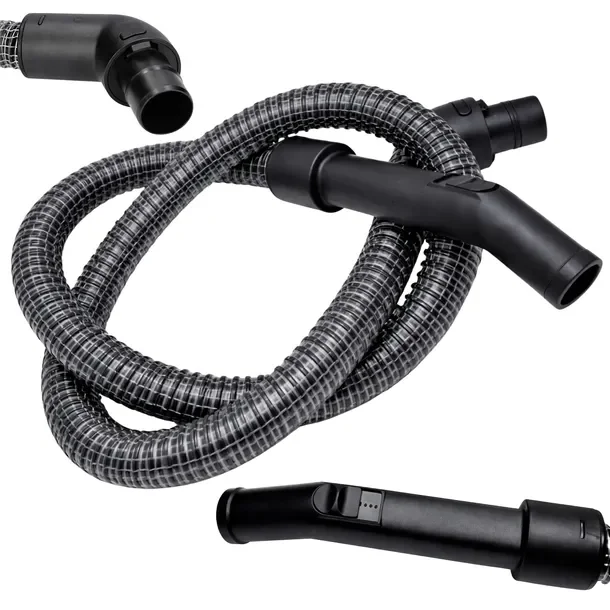 WĄŻ SSĄCY DO ZELMER Cobra 2 Silent 2500ST ZBROJONY