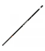Wędki - Wędki DAM Tact-X Tele Pole 6,00 m - miniaturka - grafika 1