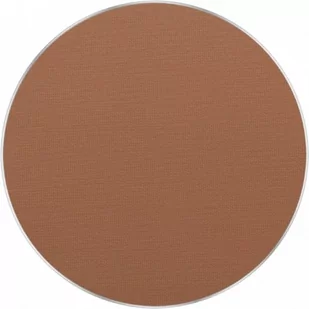 Puder prasowany FREEDOM SYSTEM Satin Skin 52 - Pudry do twarzy - miniaturka - grafika 1