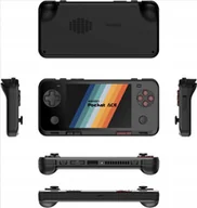 Konsole i gry retro - Przenośna konsola Ayaneo Pocket ACE 12GB/256GB - miniaturka - grafika 1