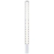 Lampy studyjne - Lampa LED YONGNUO YN360 II Biały - miniaturka - grafika 1