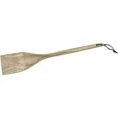 Przybory do gotowania - Łopatka z drewna akacji Fackelmann Nature - miniaturka - grafika 1