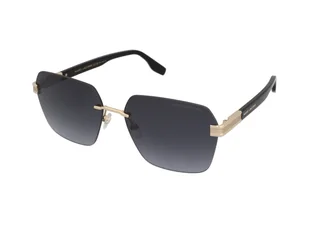 Okulary przeciwsłoneczne Marc Jacobs Marc 713/S 807/9O - Okulary przeciwsłoneczne - miniaturka - grafika 1