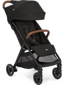 Wózki dziecięce - Wózek Joie JOIE Pact Pro stroller, Shale, S2308AASHA000 - miniaturka - grafika 1