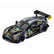 Samochody i pojazdy dla dzieci - Carrera EVOLUTION - Aston Martin Vantage AMR GT3 Evo "Walkenhorst Motorsport, nr 34" 27805 - miniaturka - grafika 1