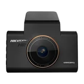 Wideorejestratory - HIKVISION C6 PRO - miniaturka - grafika 1