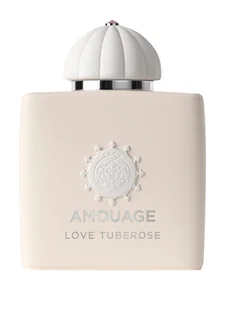 Amouage Love Tuberose - Wody i perfumy damskie - miniaturka - grafika 1