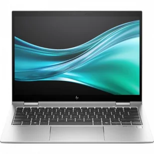 HP Elite x360 830 G11 U5-125U 512GB/16GB/W11P/13.0 9G1B0ET - Laptopy 2w1 - miniaturka - grafika 1