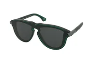 Okulary przeciwsłoneczne - Okulary przeciwsÅoneczne Burberry BE4427 4104/87 - miniaturka - grafika 1