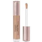 Korektory do twarzy - Elizabeth Arden Flawless Finish Skincaring Concealer 415 - miniaturka - grafika 1