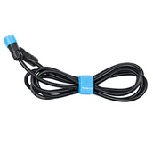 Kamery cyfrowe - akcesoria - NANLITE Kabel PavoSlim 7,5m DC dla lamp 60,120B - miniaturka - grafika 1