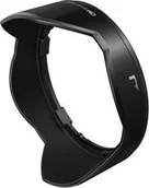 Osłony przeciwsłoneczne do aparatów - Osłona na obiektyw OM System OM System LH-55D for 9-18 II - miniaturka - grafika 1