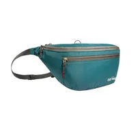 Nerki - NERKA SASZETKA TATONKA ILIUM L TEAL GREEN BAG - miniaturka - grafika 1