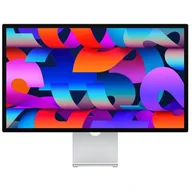 Monitory - Apple Studio Display - miniaturka - grafika 1