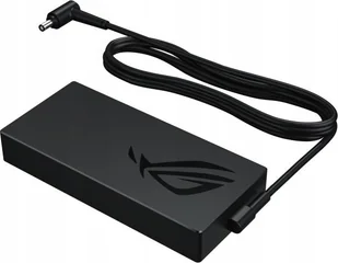 Zasilacz do laptopa Asus Asus AD280-00EADP-280EB B/EU AD280-00EADP-280EB B/EU - Zasilacze do laptopów - miniaturka - grafika 1