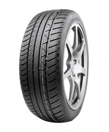 Opony zimowe - Leao Winter Defender Uhp 235/60R18 107H - miniaturka - grafika 1