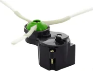 Akcesoria do robotów sprzątających - iRobot Moduł szczotki bocznej do iRobot Roomba e & i - miniaturka - grafika 1