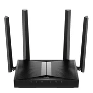 Routery - Cudy WR3600H 3x 1Gb 2880 Mbps - miniaturka - grafika 1